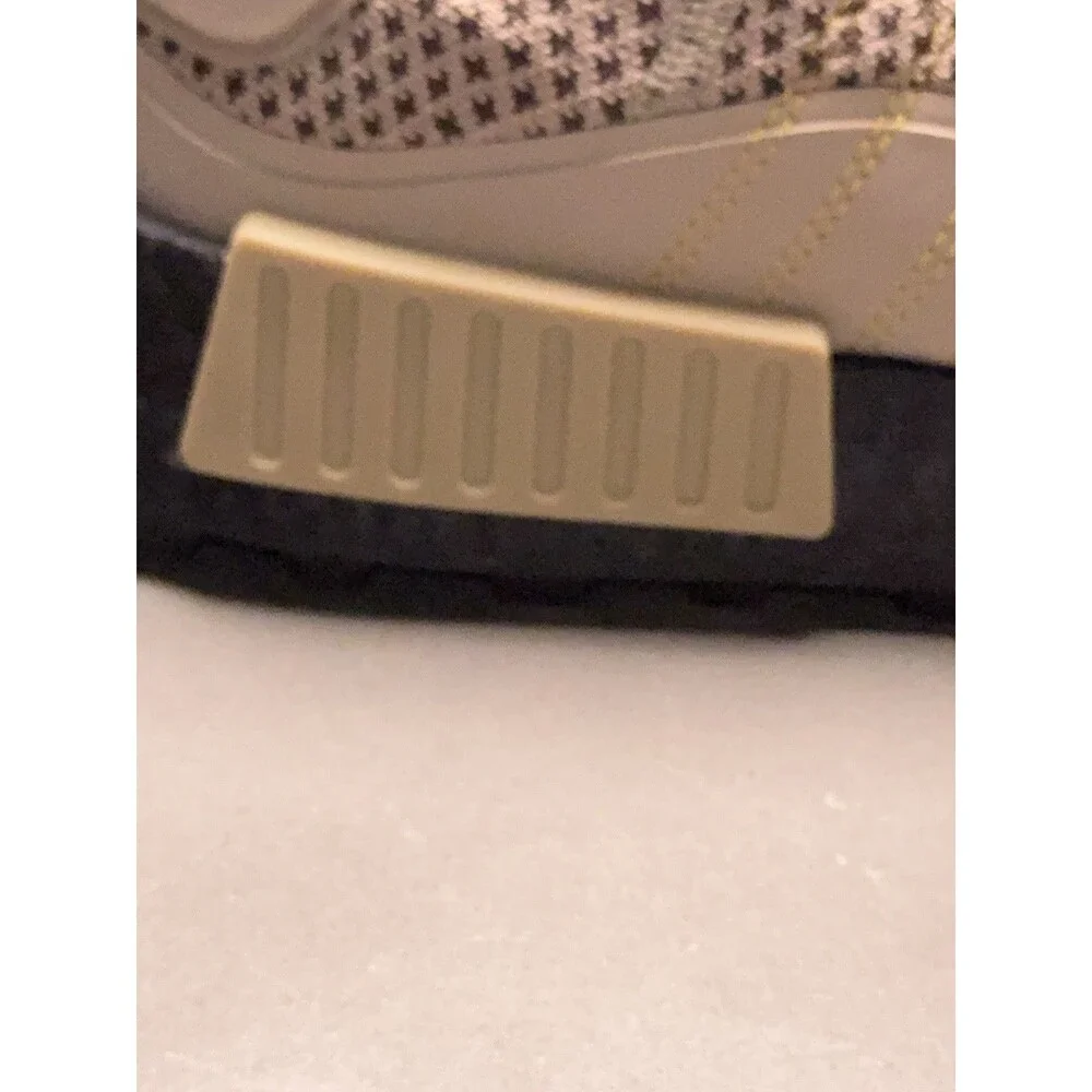 adidas gx1208 nmd
